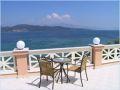 thumbnail_florena-hotel-lefkada (8).jpg